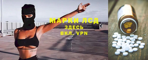 дмт Осинники
