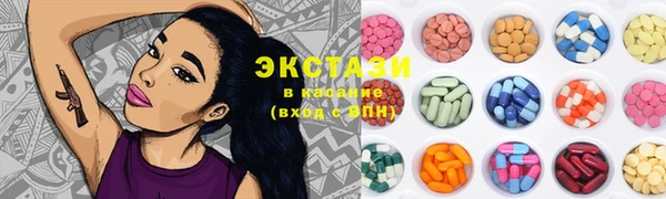 ECSTASY Богданович