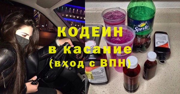 дмт Осинники