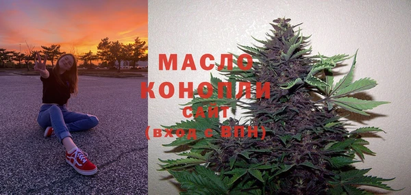кокс Болотное