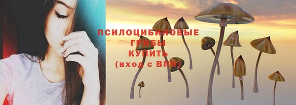 ALPHA PVP Абинск
