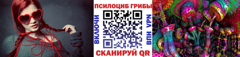 Галлюциногенные грибы Magic Shrooms  Пыталово 